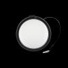 LENTE 40° EFFETTO LUCE SHOWTEC Cameleon Spot 7Q6 Tour BEAMSHAPER (42645)